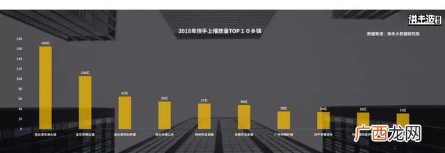 在线商机哪好 中国好商机