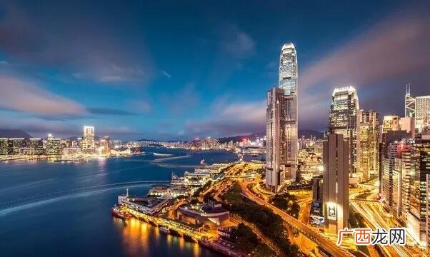 在线商机哪好 中国好商机
