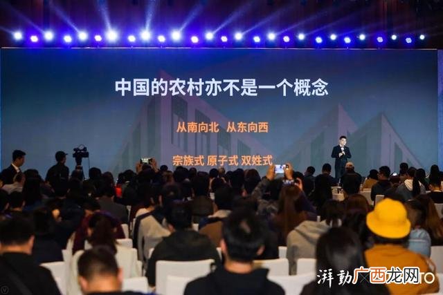 在线商机哪好 中国好商机