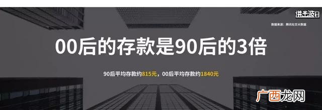 在线商机哪好 中国好商机