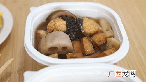 北京711便利店必买,711便利店网红产品
