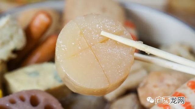 北京711便利店必买,711便利店网红产品