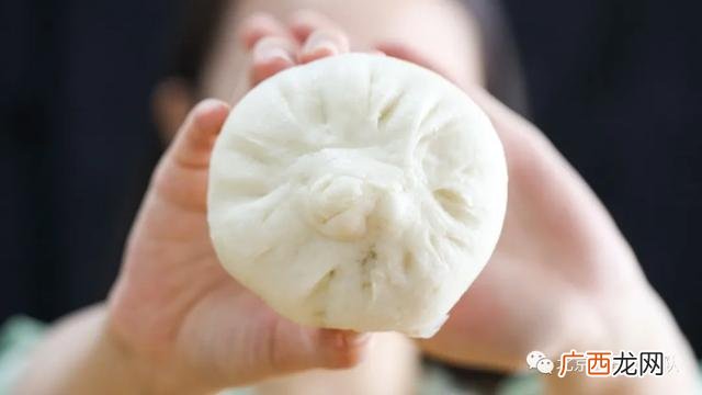 北京711便利店必买,711便利店网红产品