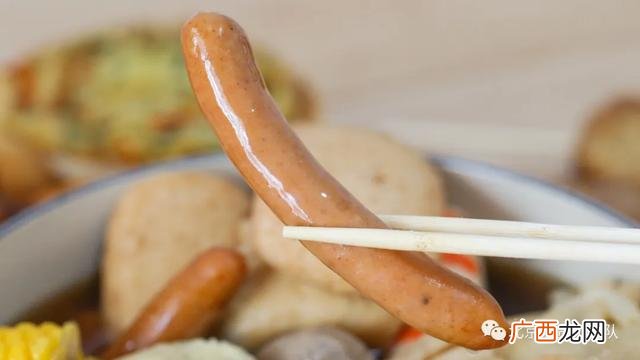 北京711便利店必买,711便利店网红产品
