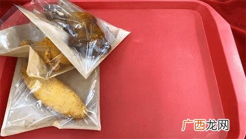 北京711便利店必买,711便利店网红产品