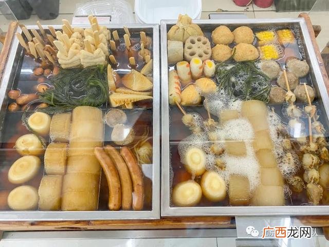 北京711便利店必买,711便利店网红产品