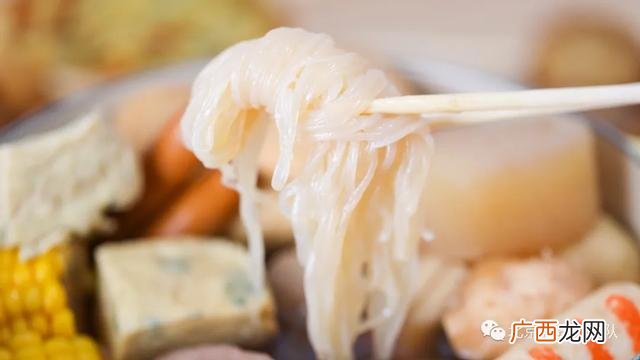北京711便利店必买,711便利店网红产品