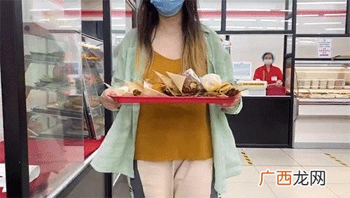 北京711便利店必买,711便利店网红产品