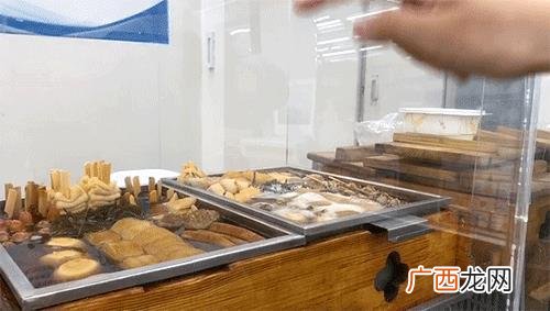 北京711便利店必买,711便利店网红产品