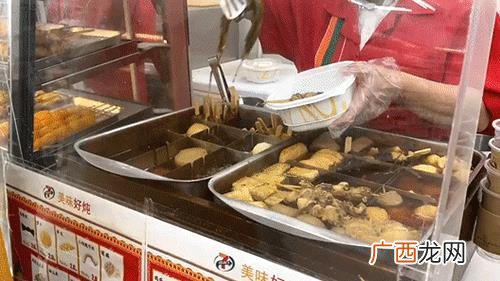 北京711便利店必买,711便利店网红产品
