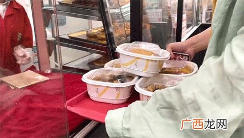 北京711便利店必买,711便利店网红产品