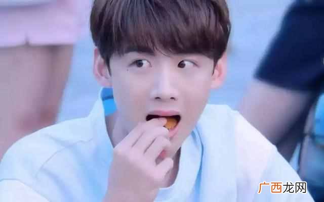 过午不食减肥法 明星都是怎么减肥的呀