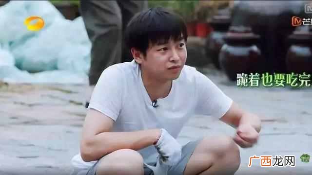 过午不食减肥法 明星都是怎么减肥的呀