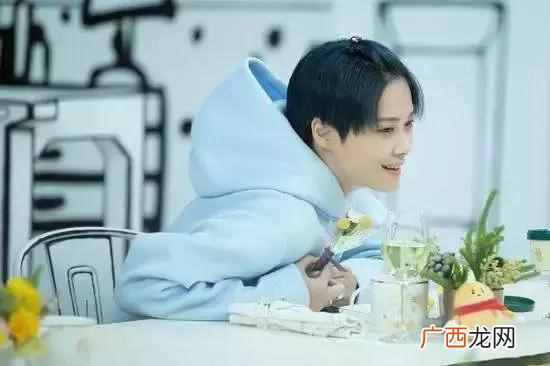 过午不食减肥法 明星都是怎么减肥的呀