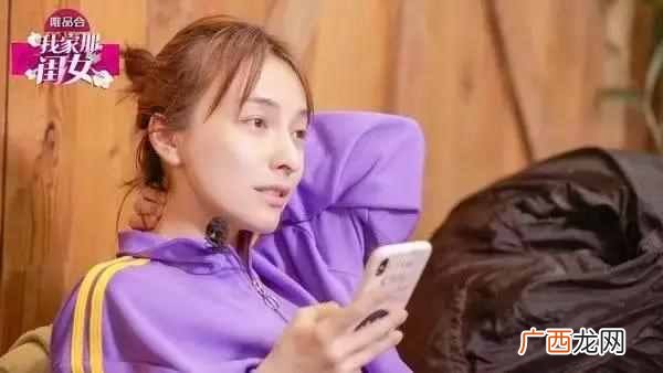 过午不食减肥法 明星都是怎么减肥的呀