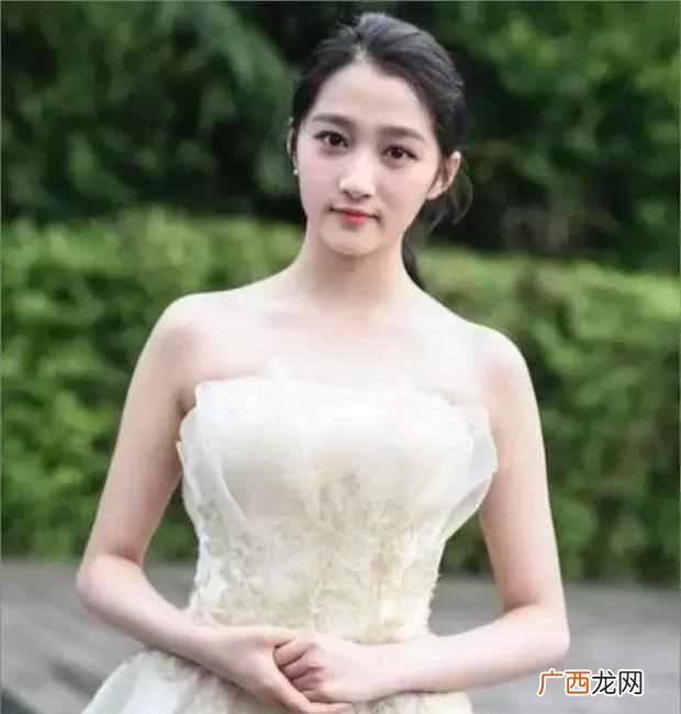 过午不食减肥法 明星都是怎么减肥的呀