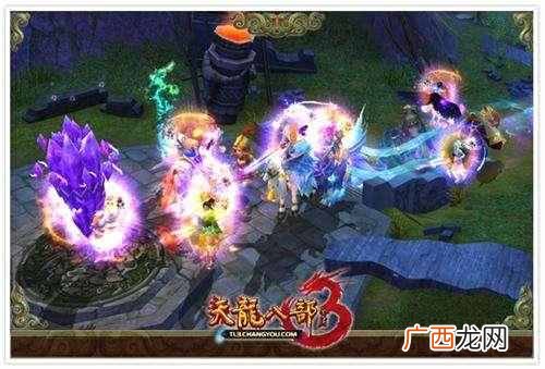天龙八部工作室利润 端游天龙八部怎么赚钱