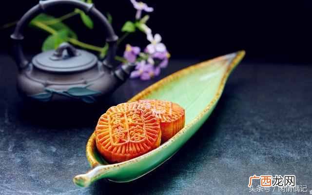 中国的中秋节是怎么来的吗（中国中秋节的风俗