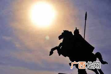 隋唐英雄俞游兰被褥 薛仁贵怎么死的