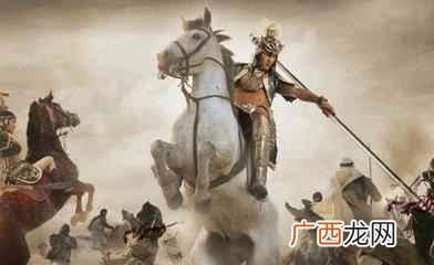 隋唐英雄俞游兰被褥 薛仁贵怎么死的