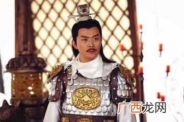 隋唐英雄俞游兰被褥 薛仁贵怎么死的
