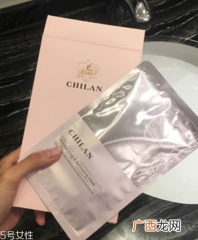 自然兰是什么牌子？美国自然兰是微商吗