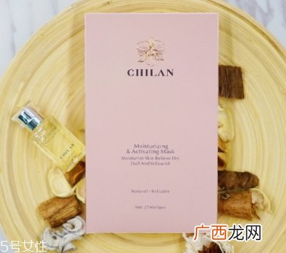 自然兰是什么牌子？美国自然兰是微商吗