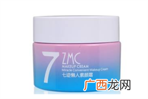 植美村素颜霜适合什么年龄 植美村素颜霜和其他素颜霜对比
