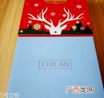 chilan自然兰适合什么年龄肤质