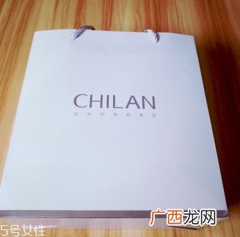 chilan自然兰适合什么年龄肤质
