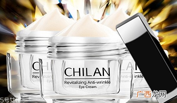 chilan自然兰适合什么年龄肤质