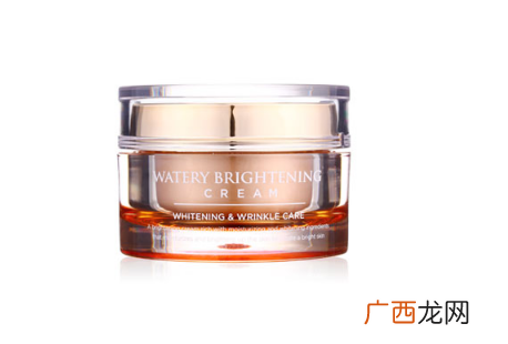 素颜霜有美白作用吗 素颜霜不可以代替bb霜