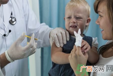 非法疫苗是怎么回事？非法疫苗有什么危害？