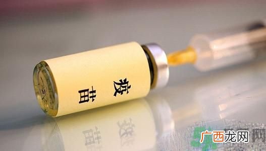 非法疫苗是怎么回事？非法疫苗有什么危害？
