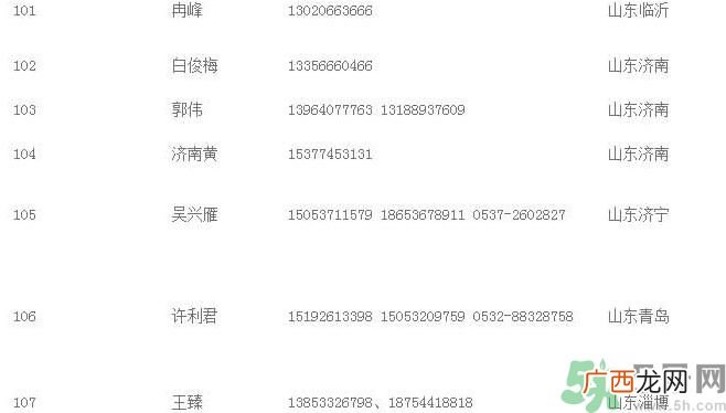 非法疫苗流入哪些省市名单曝光,非法疫苗有哪25种疫苗
