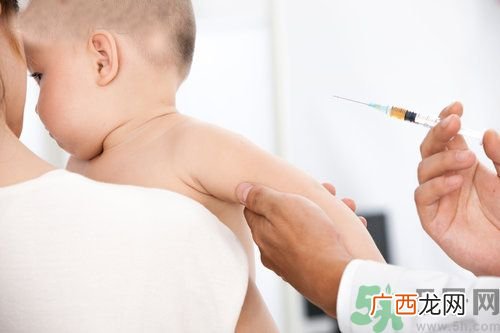 宝宝打了非法疫苗有什么症状?宝宝打了非法疫苗怎么办?
