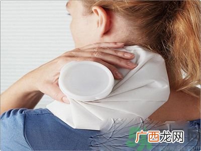 落枕了怎么办？落枕了什么方法最有效？