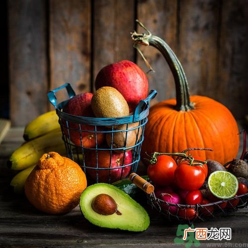肠胃不好吃什么食物好？肠胃不好要怎么调理？