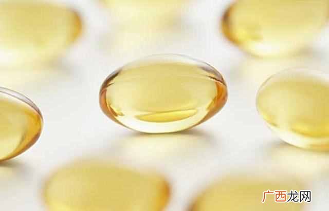 给照片祛痘的app 照片怎么除痘痘
