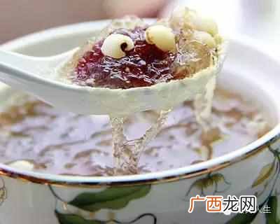 给照片祛痘的app 照片怎么除痘痘