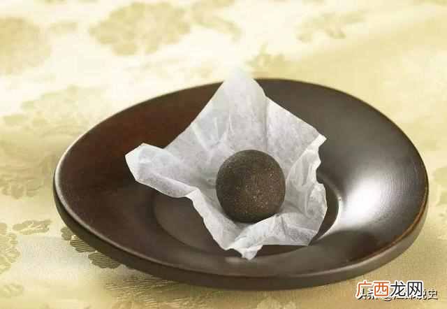 千古一帝排名 李世民怎么死的