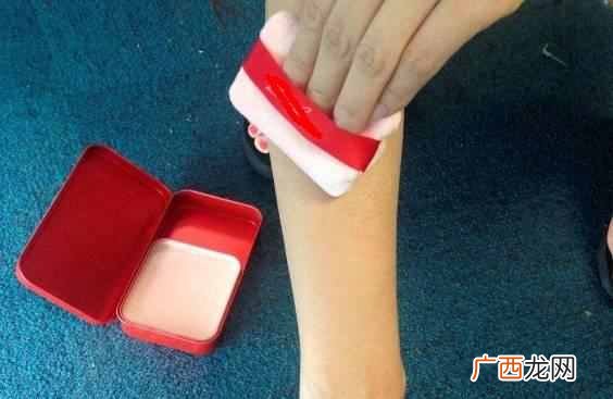 防水油膏现场熬 h油膏怎么用