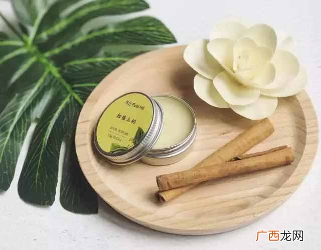 防水油膏现场熬 h油膏怎么用