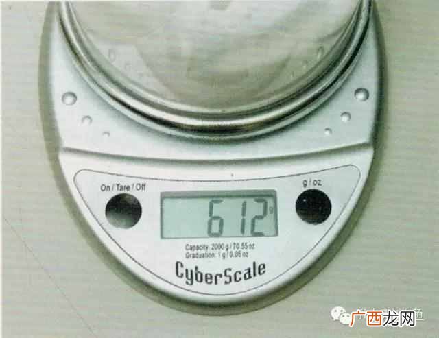 养小丑鱼最好养几只 海水小丑鱼怎么养