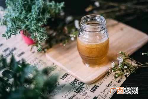 能祛斑的食物和水果 白醋和蜂蜜怎么能祛斑