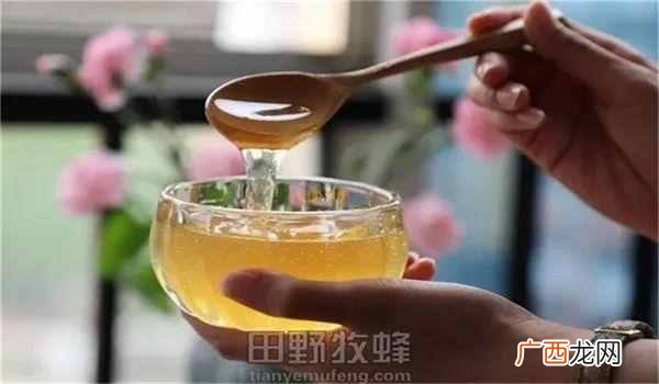 能祛斑的食物和水果 白醋和蜂蜜怎么能祛斑