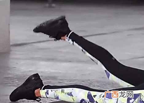 怎么缓解身体上的累 太累了怎么办怎么缓解