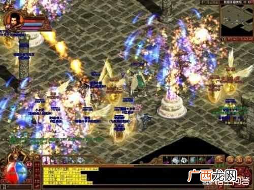 开传奇需要多少本钱 怎么开传奇私服