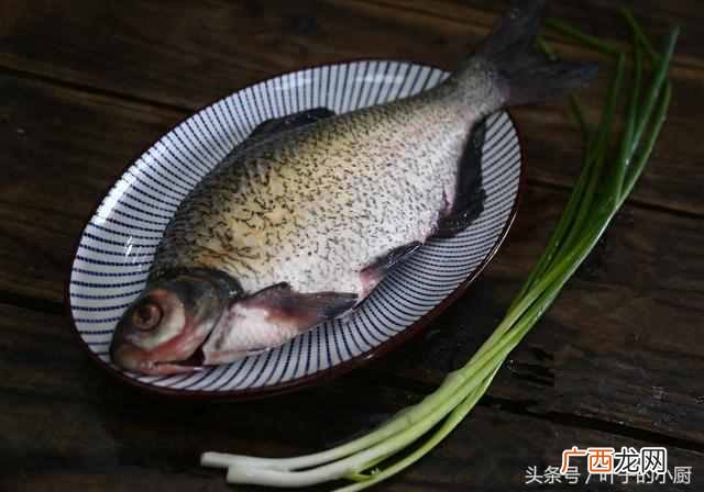 清蒸鱼吃不完怎么办 清蒸鱼怎么做好吃窍门