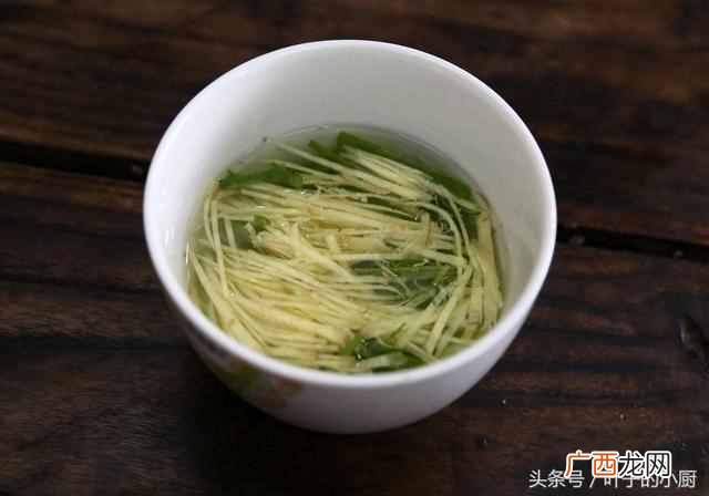 清蒸鱼吃不完怎么办 清蒸鱼怎么做好吃窍门